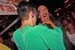 %papeete beach%