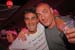 %papeete beach%