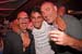 %papeete beach%