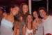 %papeete beach%