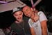 %papeete beach%