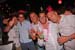 %papeete beach%