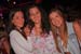 %papeete beach%