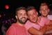 %papeete beach%