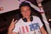 %papeete beach%