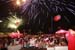 %papeete beach%