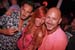 %papeete beach%