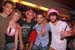 %papeete beach%