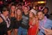 %papeete beach%