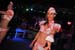 %papeete beach%