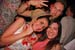 %papeete beach%