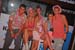 %papeete beach%