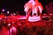 %papeete beach%