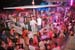 %papeete beach%