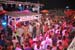 %papeete beach%