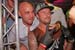 %papeete beach%