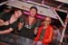 %papeete beach%