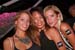%papeete beach%