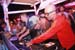 %papeete beach%