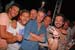 %papeete beach%
