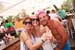 %papeete beach%