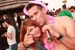 %papeete beach%