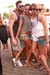 %papeete beach%