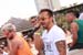 %papeete beach%