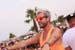 %papeete beach%
