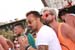 %papeete beach%