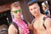 %papeete beach%