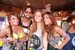 %papeete beach%