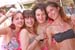 %papeete beach%