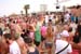 %papeete beach%