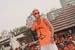 %papeete beach%