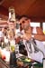 %papeete beach%