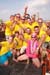 %papeete beach%