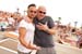 %papeete beach%