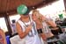 %papeete beach%