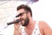 %papeete beach%