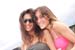 %papeete beach%