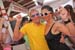 %papeete beach%