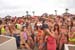 %papeete beach%