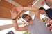 %papeete beach%