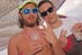 %papeete beach%