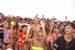 %papeete beach%