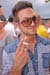 %papeete beach%
