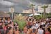 %papeete beach%