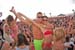%papeete beach%