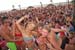 %papeete beach%